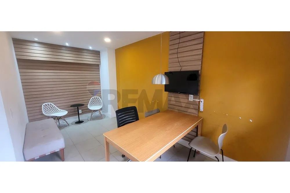 Apartamento, 2 quartos - Foto 23