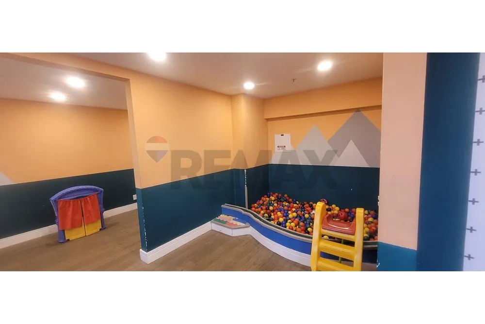 Apartamento, 2 quartos - Foto 15