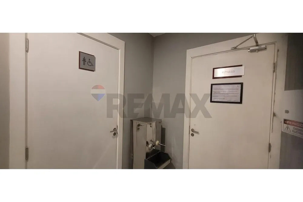 Apartamento, 2 quartos - Foto 3