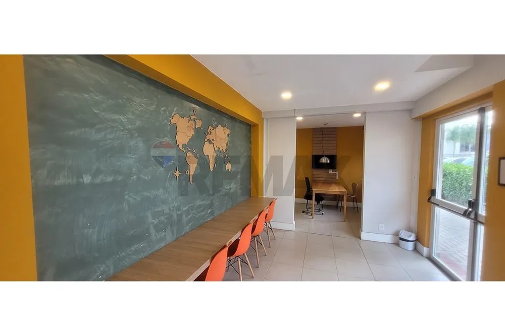 Apartamento, 2 quartos - Foto 24