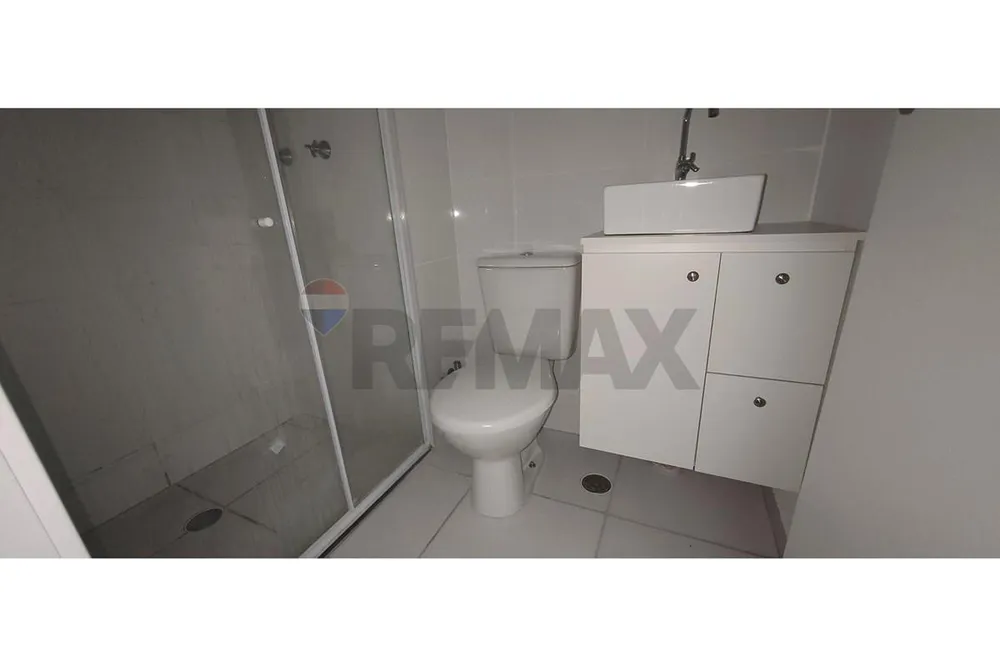 Apartamento, 2 quartos - Foto 56