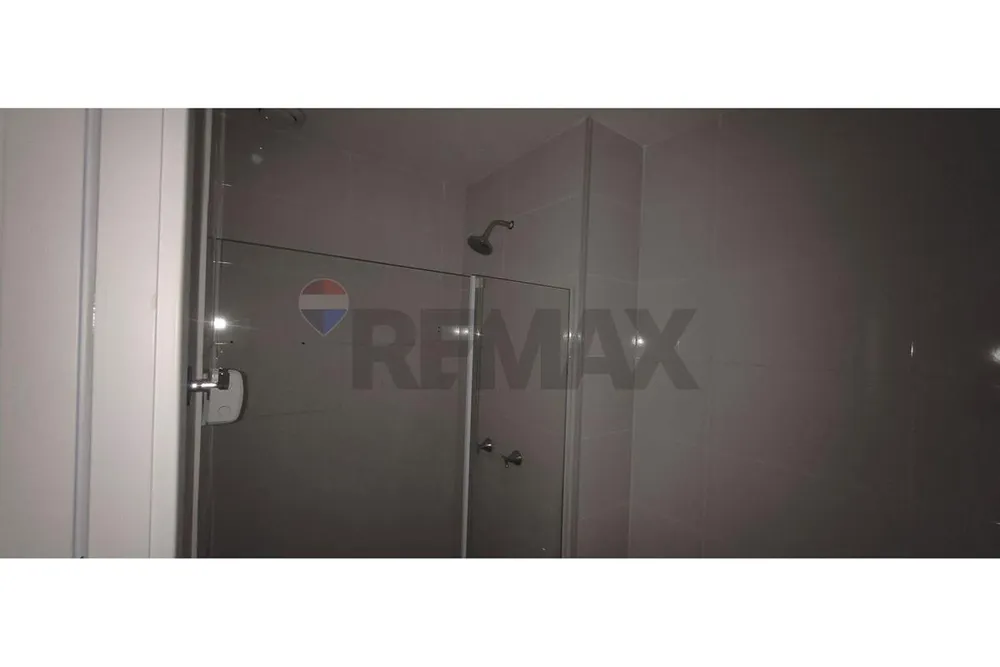 Apartamento, 2 quartos - Foto 55
