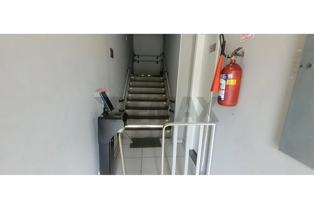 Apartamento, 2 quartos - Foto 6