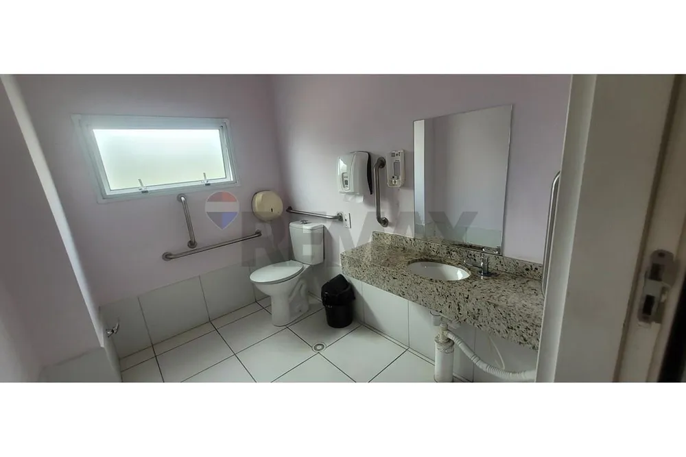 Apartamento, 2 quartos - Foto 7