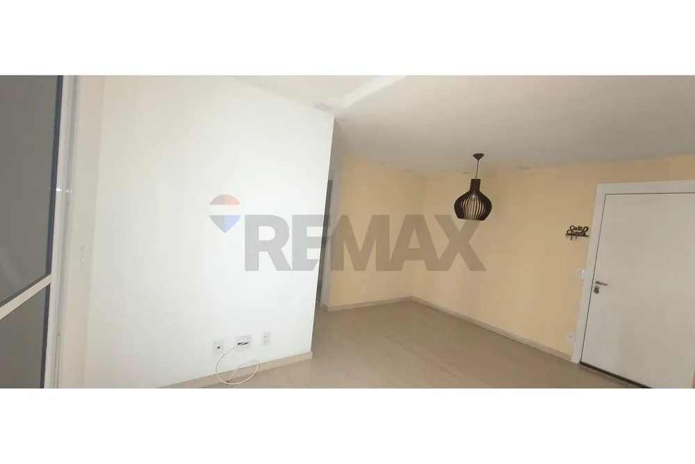 Apartamento, 2 quartos - Foto 35