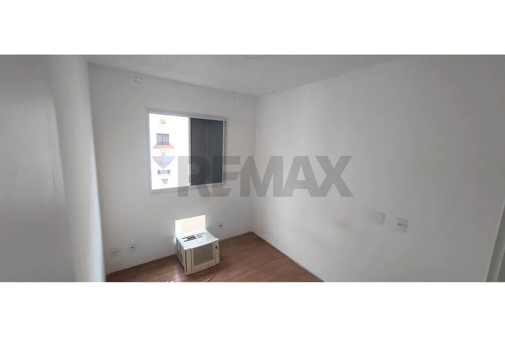 Apartamento, 2 quartos - Foto 44
