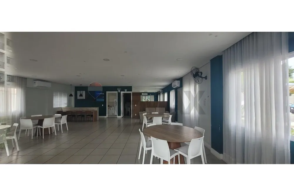 Apartamento, 2 quartos - Foto 30