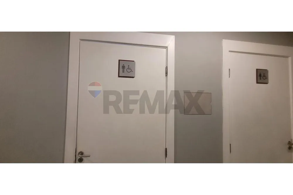 Apartamento, 2 quartos - Foto 8
