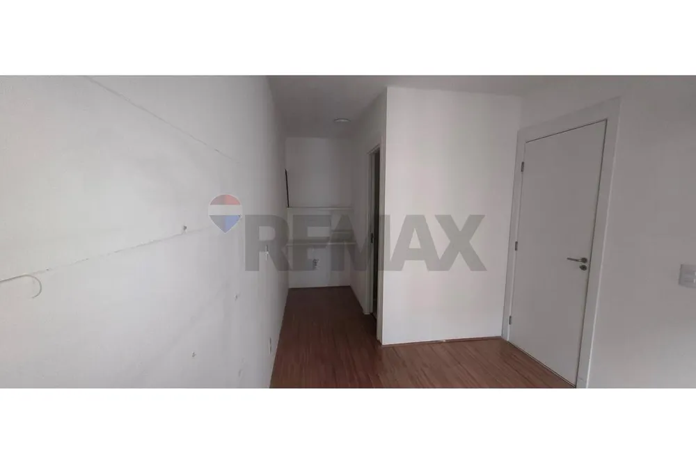 Apartamento, 2 quartos - Foto 53