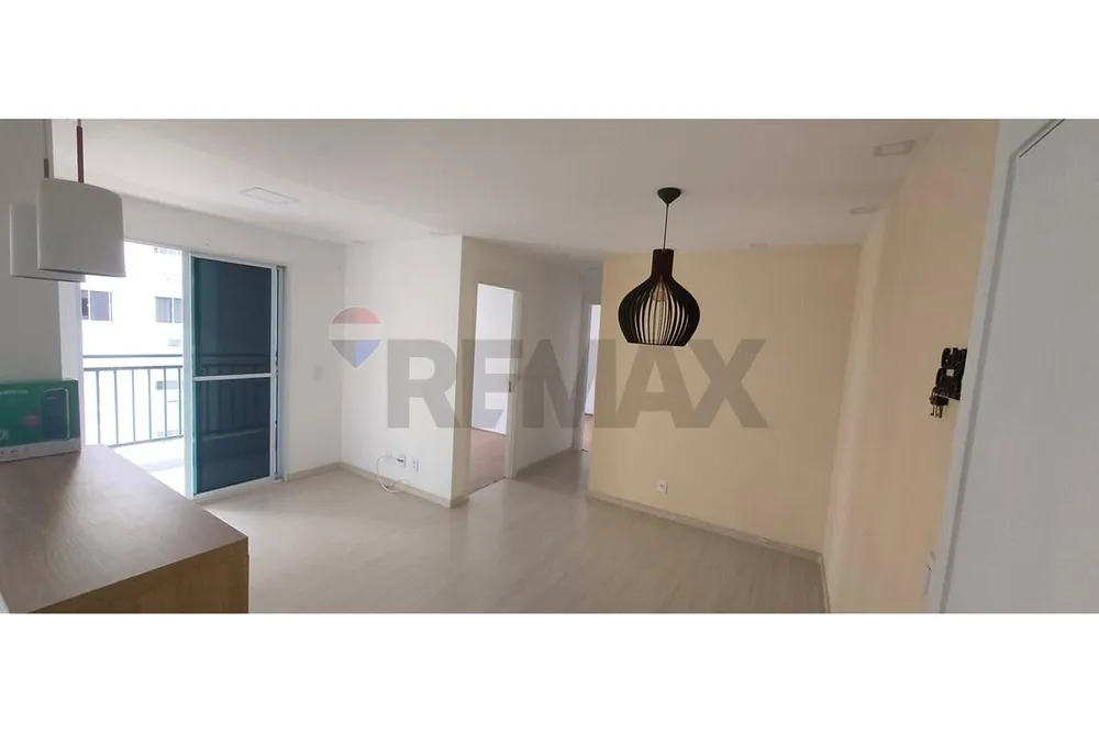 Apartamento, 2 quartos - Foto 31