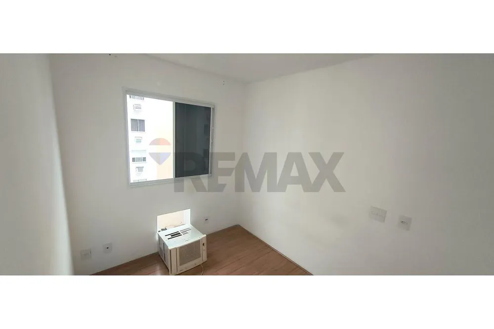 Apartamento, 2 quartos - Foto 46