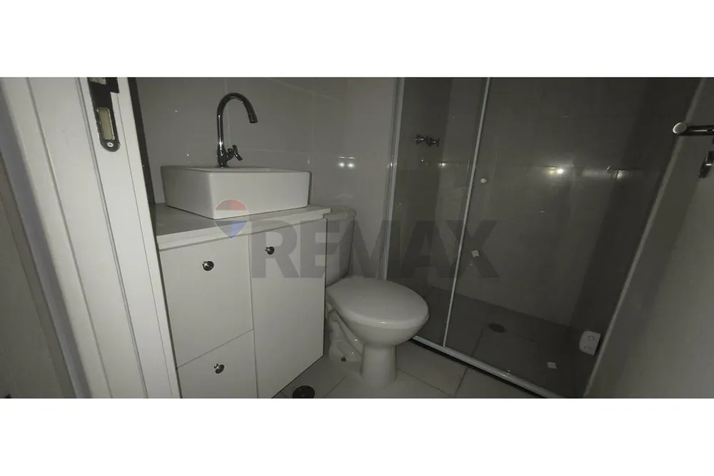 Apartamento, 2 quartos - Foto 47