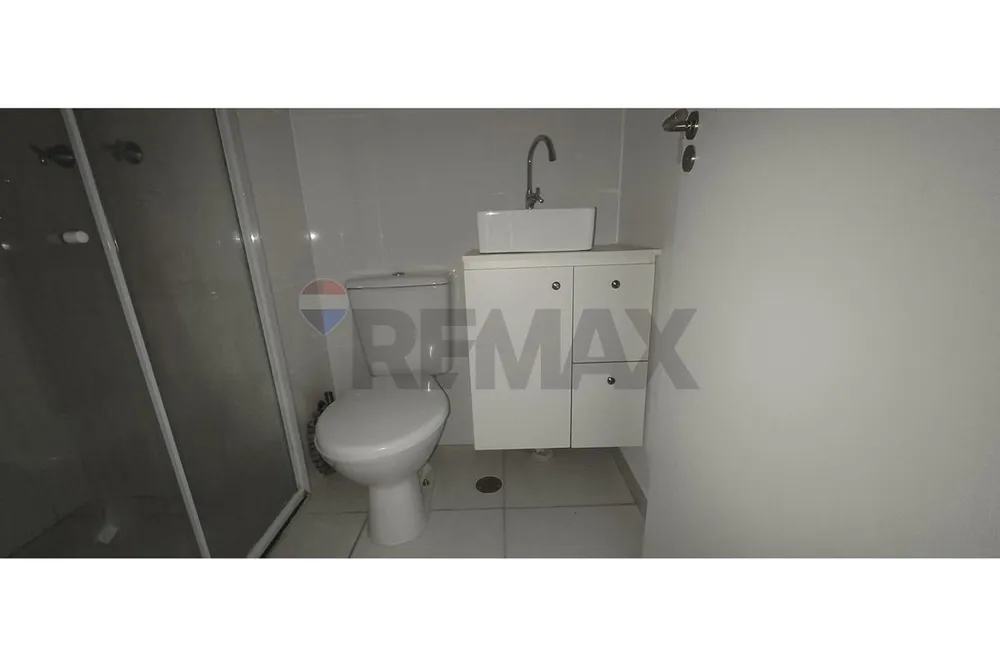 Apartamento, 2 quartos - Foto 54