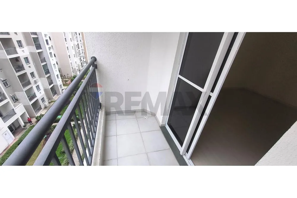 Apartamento, 2 quartos - Foto 36