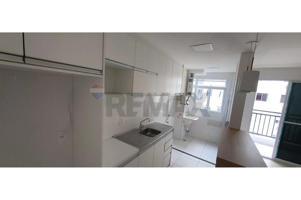 Apartamento, 2 quartos - Foto 41