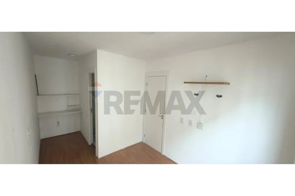 Apartamento, 2 quartos - Foto 50