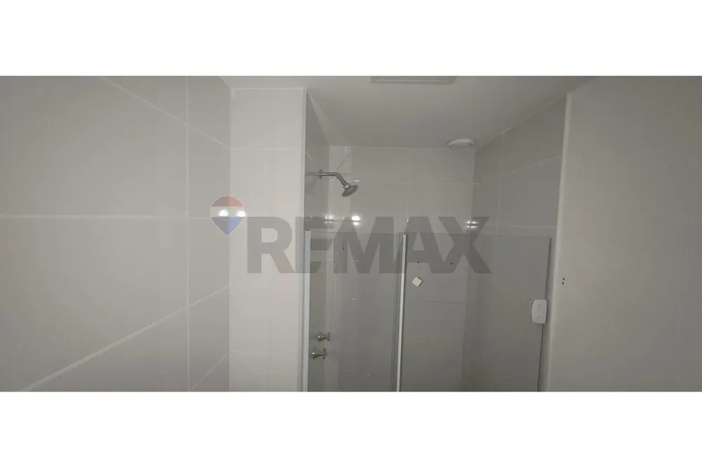 Apartamento, 2 quartos - Foto 49