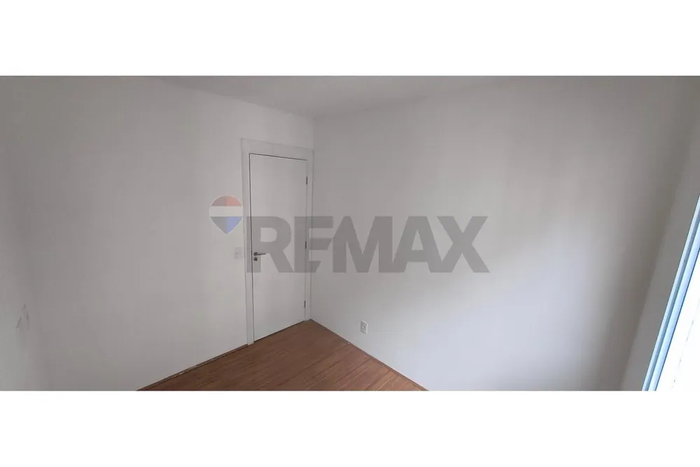 Apartamento, 2 quartos - Foto 45