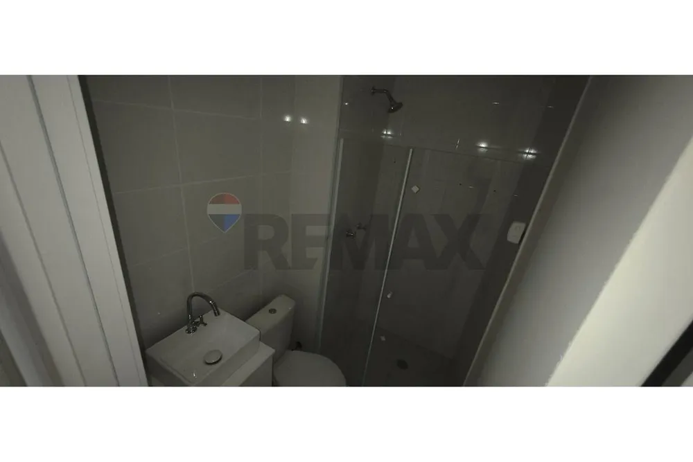 Apartamento, 2 quartos - Foto 48