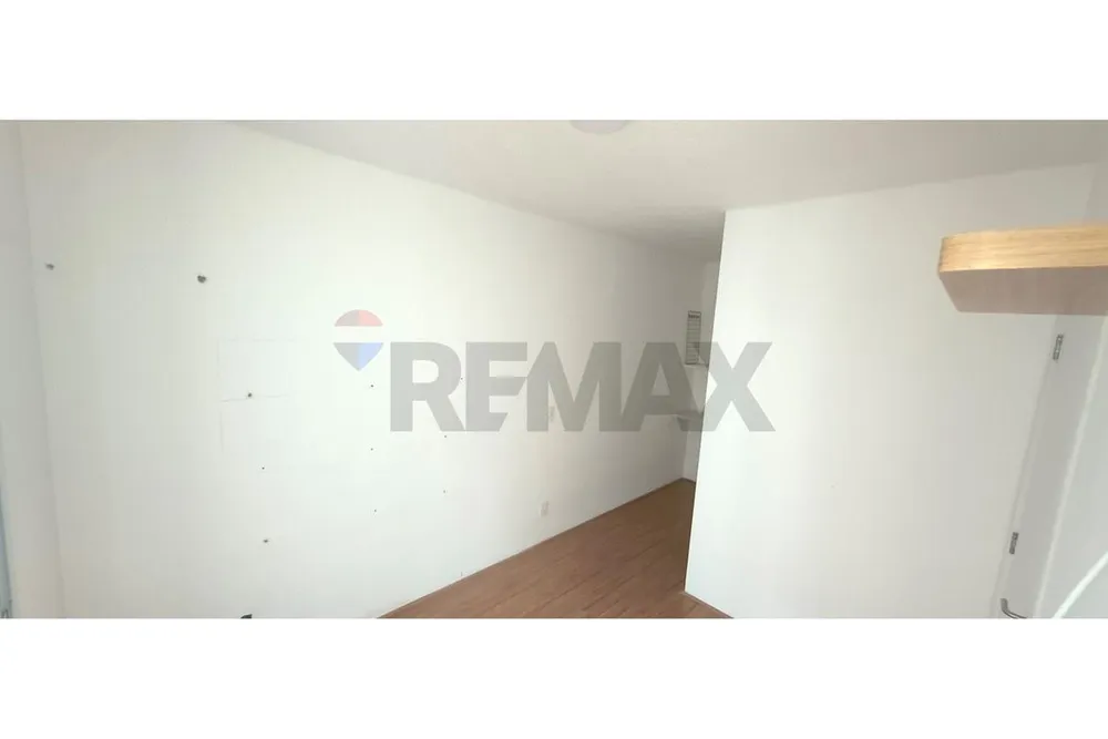 Apartamento, 2 quartos - Foto 51
