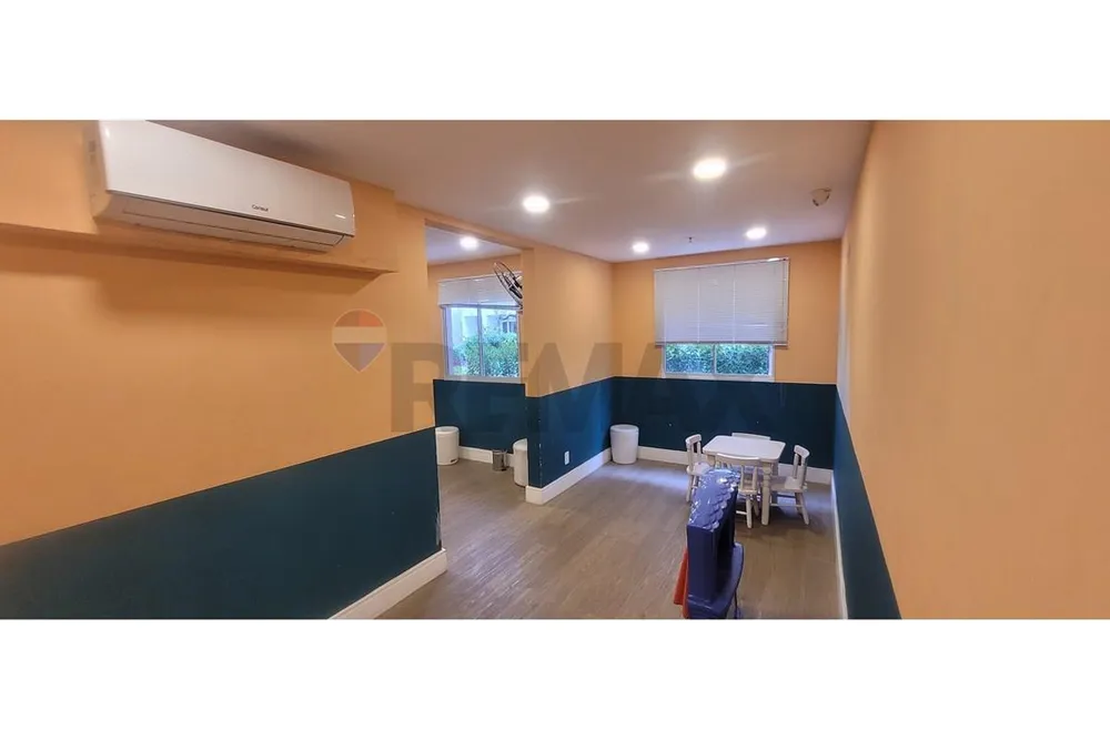 Apartamento, 2 quartos - Foto 19