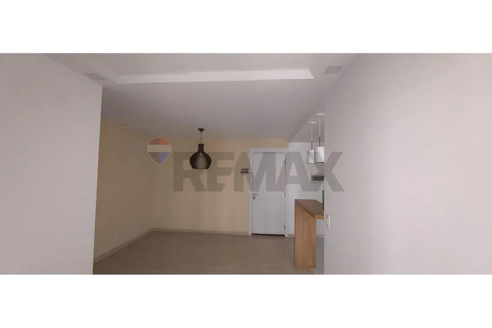 Apartamento, 2 quartos - Foto 34