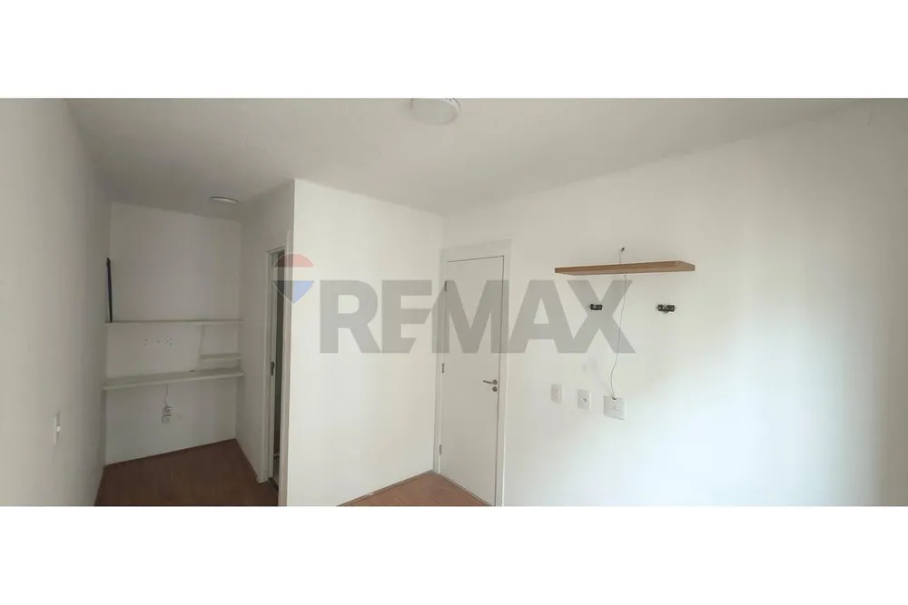 Apartamento, 2 quartos - Foto 52