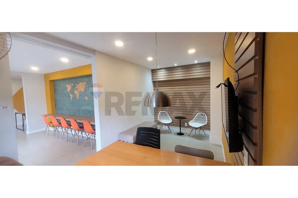 Apartamento, 2 quartos - Foto 22