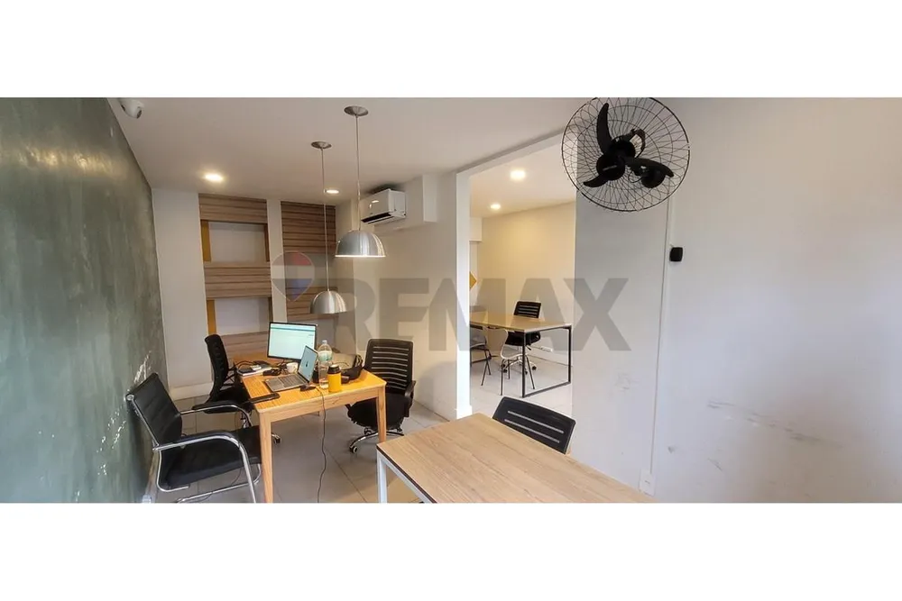 Apartamento, 2 quartos - Foto 21