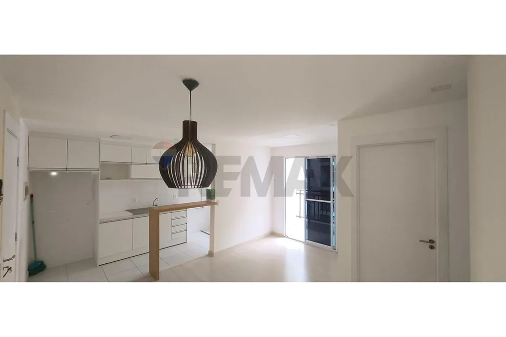 Apartamento, 2 quartos - Foto 32