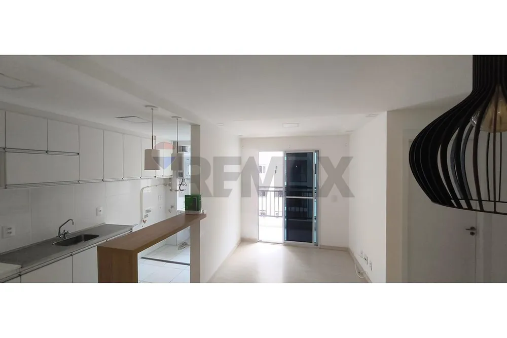 Apartamento, 2 quartos - Foto 33