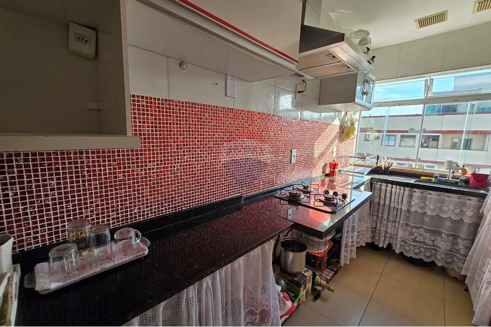 Cobertura, 3 quartos, 178 m² - Foto 4