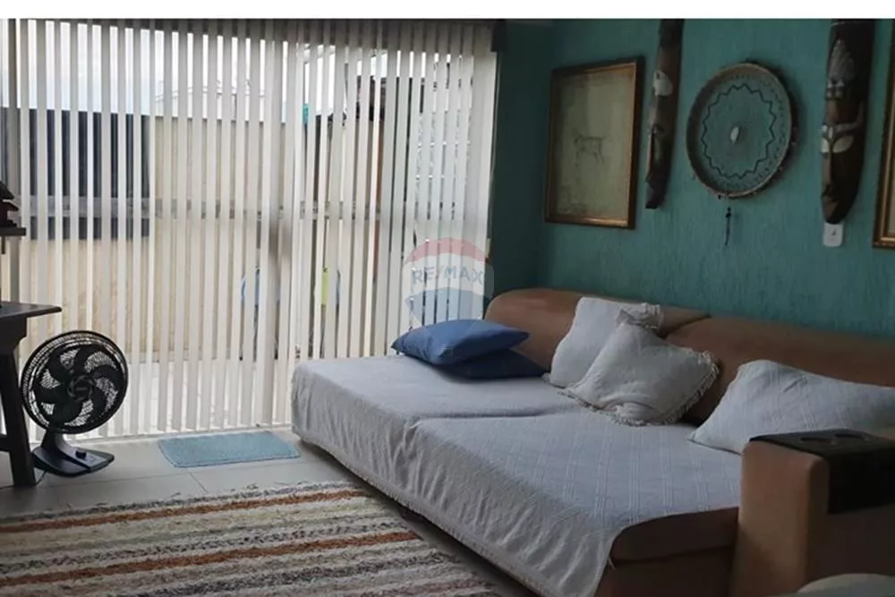 Cobertura, 3 quartos, 178 m² - Foto 10