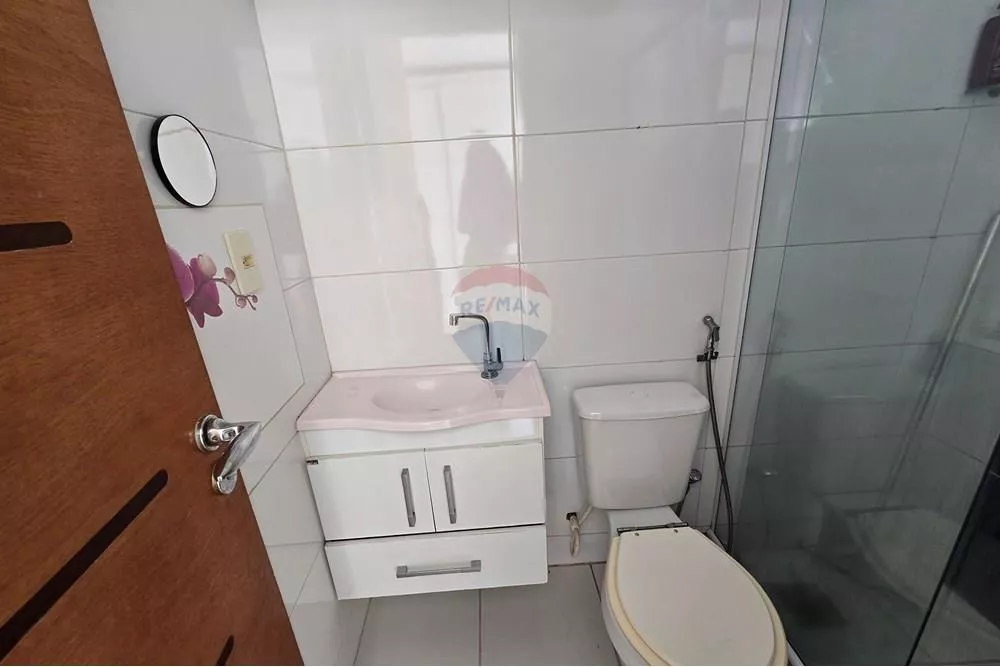 Cobertura, 3 quartos, 178 m² - Foto 7