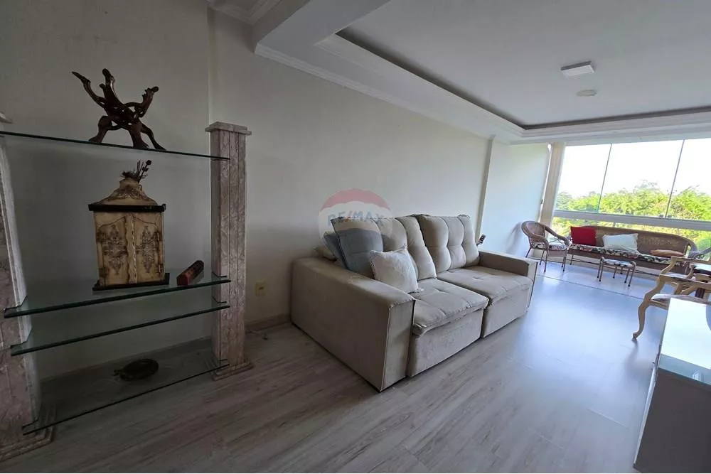 Cobertura, 3 quartos, 178 m² - Foto 24