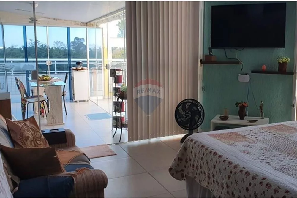 Cobertura, 3 quartos, 178 m² - Foto 31