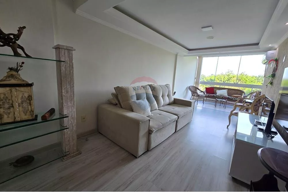 Cobertura, 3 quartos, 178 m² - Foto 6