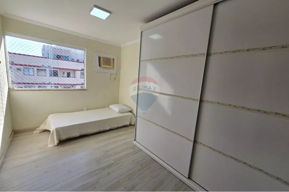 Cobertura, 3 quartos, 178 m² - Foto 20