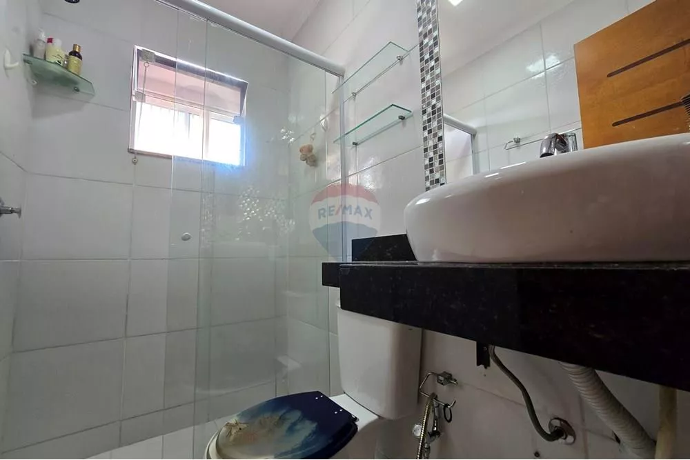 Cobertura, 3 quartos, 178 m² - Foto 34