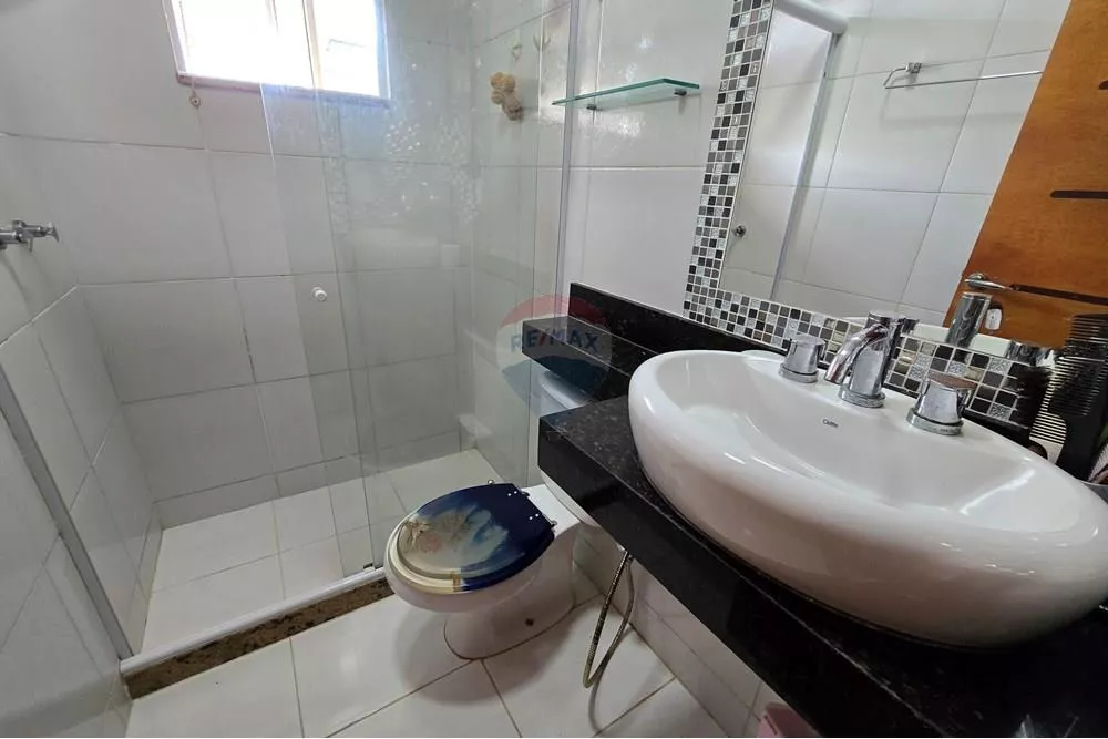 Cobertura, 3 quartos, 178 m² - Foto 29
