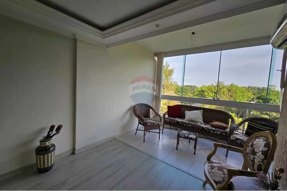Cobertura, 3 quartos, 178 m² - Foto 15