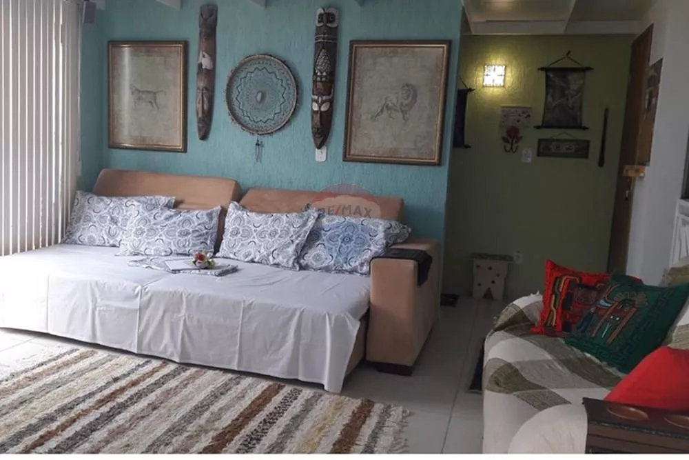 Cobertura, 3 quartos, 178 m² - Foto 17