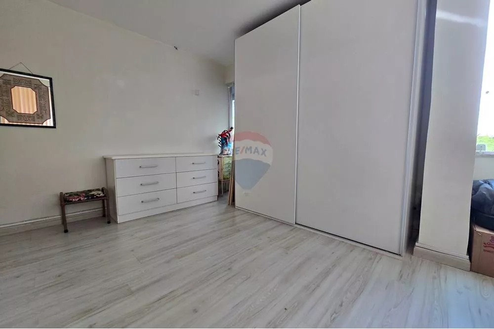 Cobertura, 3 quartos, 178 m² - Foto 28