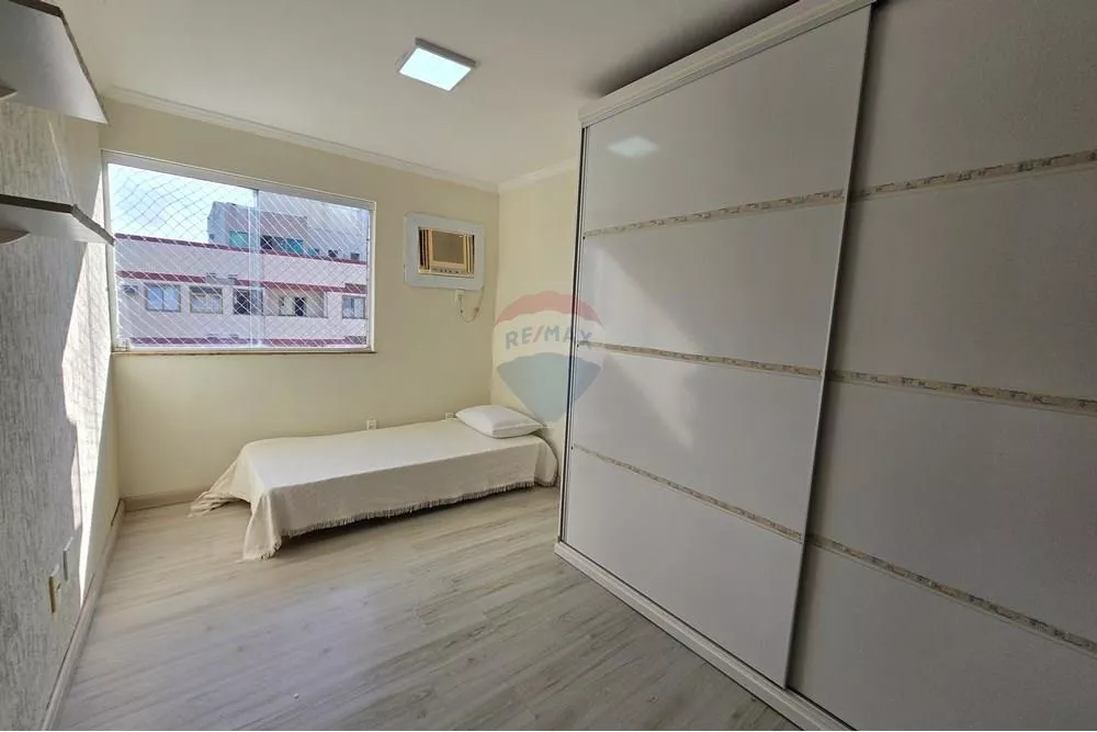Cobertura, 3 quartos, 178 m² - Foto 30