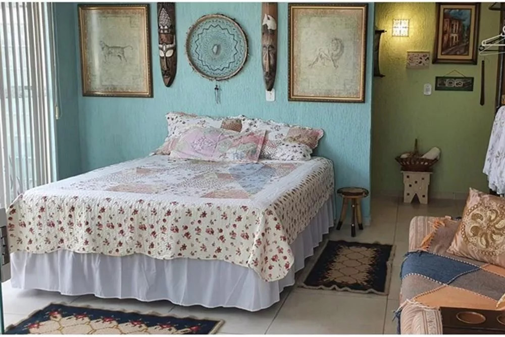 Cobertura, 3 quartos, 178 m² - Foto 18