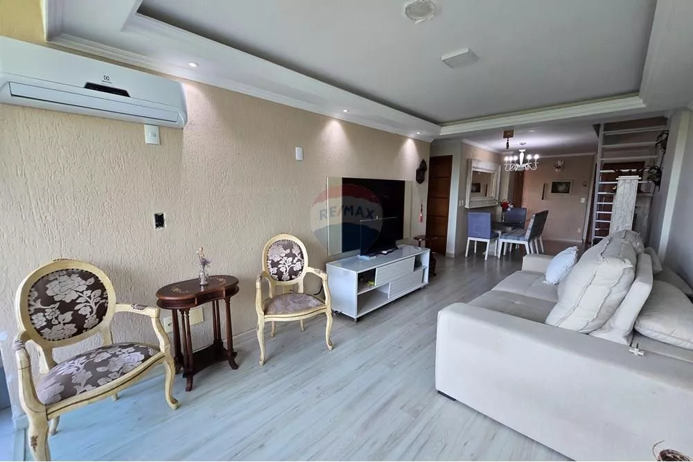 Cobertura, 3 quartos, 178 m² - Foto 32