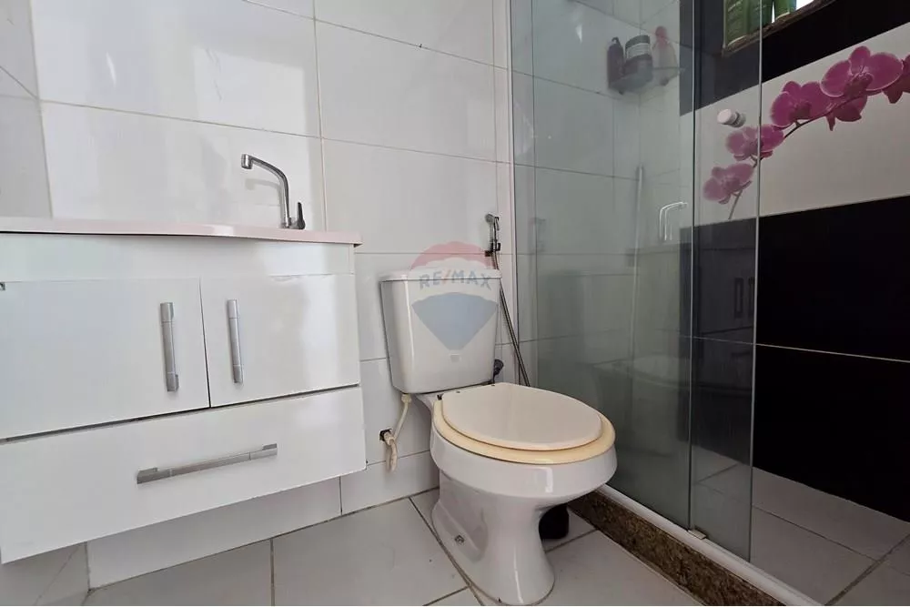 Cobertura, 3 quartos, 178 m² - Foto 22