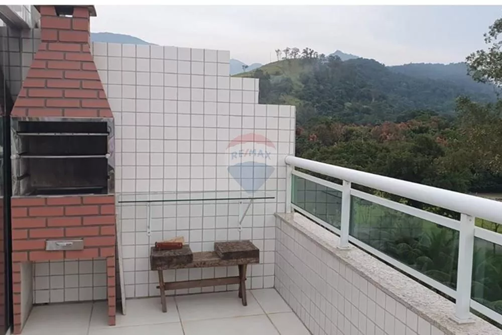 Cobertura, 3 quartos, 178 m² - Foto 11