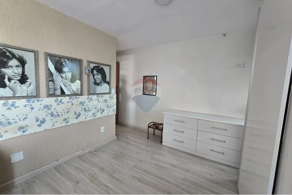 Cobertura, 3 quartos, 178 m² - Foto 21