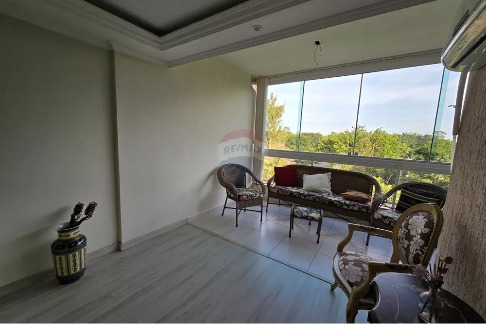 Cobertura, 3 quartos, 178 m² - Foto 35